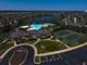 792 Waters Edge, South Elgin, IL 60177