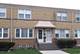 3622 Van Buren, Bellwood, IL 60104