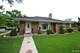 8557 N Kedvale, Skokie, IL 60076