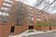 1169 S Plymouth Unit 301, Chicago, IL 60605