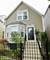 1941 W Barry, Chicago, IL 60657