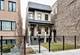 1354 N Bell, Chicago, IL 60622
