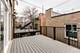 1354 N Bell, Chicago, IL 60622