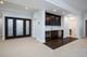 77 Overlook, Golf, IL 60029