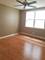 2306 N Mason Unit 2R, Chicago, IL 60639