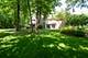 41 Aintree, St. Charles, IL 60174