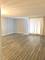 6033 N Sheridan Unit 11L, Chicago, IL 60660