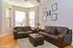 1460 W Ohio Unit 2F, Chicago, IL 60642