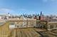 1460 W Ohio Unit 2F, Chicago, IL 60642