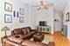 1460 W Ohio Unit 2F, Chicago, IL 60642