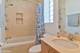 1460 W Ohio Unit 2F, Chicago, IL 60642