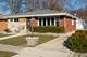 3039 Buckingham, Westchester, IL 60154