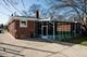 3039 Buckingham, Westchester, IL 60154