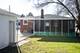 3039 Buckingham, Westchester, IL 60154