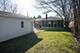 3039 Buckingham, Westchester, IL 60154