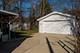 3039 Buckingham, Westchester, IL 60154