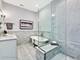 2241 N Cleveland, Chicago, IL 60614