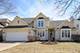 1363 Cranbrook, Aurora, IL 60502