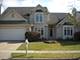 1363 Cranbrook, Aurora, IL 60502