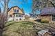 626 Wayland, Kenilworth, IL 60043