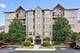 11911 Windemere Unit 104, Orland Park, IL 60467