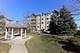 11911 Windemere Unit 104, Orland Park, IL 60467