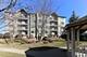 11911 Windemere Unit 104, Orland Park, IL 60467