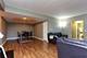 11911 Windemere Unit 104, Orland Park, IL 60467