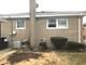 7704 W Winona, Norridge, IL 60706