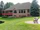 2640 Sutton, Naperville, IL 60564