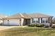 2410 Brookridge, Plainfield, IL 60586