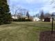 1405 W St James, Arlington Heights, IL 60005