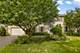 1108 Cordula, Naperville, IL 60564