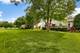 1108 Cordula, Naperville, IL 60564