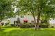 1108 Cordula, Naperville, IL 60564