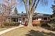 1048 Camille, Deerfield, IL 60015