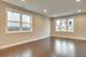 2318 N Moody, Chicago, IL 60639