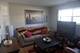 16409 Teton Unit D, Lockport, IL 60441