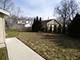 1007 N Kennicott, Arlington Heights, IL 60004