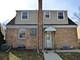 1007 N Kennicott, Arlington Heights, IL 60004