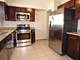 1007 N Kennicott, Arlington Heights, IL 60004