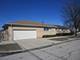 7300 N Oconto, Chicago, IL 60631