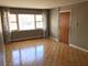 833 N Harlem Unit 2S, Oak Park, IL 60302