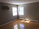 833 N Harlem Unit 2S, Oak Park, IL 60302