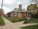 4956 Dobson, Skokie, IL 60077