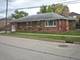 4956 Dobson, Skokie, IL 60077