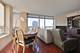 33 W Ontario Unit 24F, Chicago, IL 60654