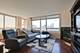 33 W Ontario Unit 24F, Chicago, IL 60654