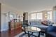 33 W Ontario Unit 24F, Chicago, IL 60654