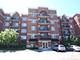 3401 N Carriageway Unit 505, Arlington Heights, IL 60004